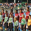 25.7.2012  FC Rot-Weiss Erfurt - West Ham United  0-3_40